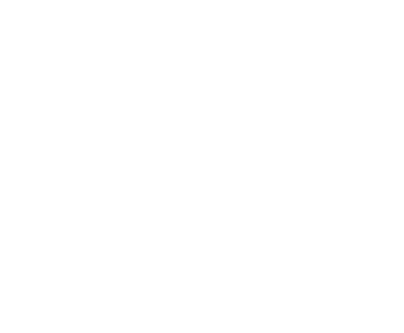 Plane Tech Logo